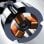 Cecotec ForceSilence 9900 Skyline Bladeless Ventilador de Torre