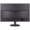 Viewsonic VA2261-2  21.5" LED FullHD