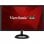Viewsonic VA2261-2  21.5" LED FullHD