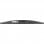 Viewsonic VA2261-2  21.5" LED FullHD