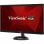 Viewsonic VA2261-2  21.5" LED FullHD