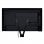 Logitech Soporte de TV/Monitor Hasta 55" para Meetup