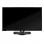 Logitech Soporte de TV/Monitor Hasta 55" para Meetup