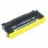 ZipZap Tóner Compatible con Brother TN2000/ TN2005 Negro
