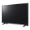 LG 32LM6300PLA 32" LED FullHD