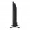 LG 32LM6300PLA 32" LED FullHD