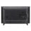 LG 32LM6300PLA 32" LED FullHD
