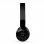 Beats Solo3 Auriculares Bluetooth Negro Satinado
