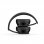 Beats Solo3 Auriculares Bluetooth Negro Satinado