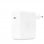 Apple Adaptador de Corriente para Macbook Pro 87W