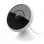 Logitech Circle 2 Cámara de Seguridad