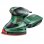 Bosch PSM 160 A Multilijadora de Mano 160W