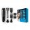 Braun Multigroomer MGK5060 Kit 8 en 1 Barbero