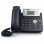 Yealink SIP-T21P E2 Teléfono VoIP