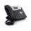 Yealink SIP-T21P E2 Teléfono VoIP