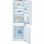 Balay 3KI7148F Frigorífico Combi Integrable A++