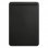 Apple Funda de Piel Negra para iPad Pro 10.5"