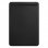 Apple Funda de Piel Negra para iPad Pro 10.5"