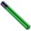 Raffreddamento Liquido Corsair Hydro X Series XL5 Verde Traslucido 1L