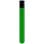 Raffreddamento Liquido Corsair Hydro X Series XL5 Verde Traslucido 1L