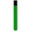 Raffreddamento Liquido Corsair Hydro X Series XL5 Verde Traslucido 1L