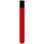 Refrigeration Liquide Corsair Hydro X Series XL5 Rouge Translucide 1L