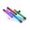 Refrigeration Liquide Corsair Hydro X Series XL5 Rouge Translucide 1L