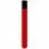 Corsair Hydro X Series XL5 Translucent Red Performance Kühlmittel 1L