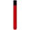 Refrigeration Liquide Corsair Hydro X Series XL5 Rouge Translucide 1L