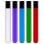Corsair Hydro X Series XL5 Translucide Bleu Performance Liquide de Refroidissement 1 L