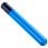 Corsair Hydro X Series XL5 Translucide Bleu Performance Liquide de Refroidissement 1 L