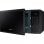 Samsung MG23J5133AK Horno Microondas con Grill 23L 800W Negro