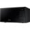 Samsung MG23J5133AK Horno Microondas con Grill 23L 800W Negro
