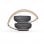 Beats Studio3 Auriculares Bluetooth Negro/Oro