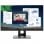 HP VH240A Monitor 23.8" LED FullHD Negro