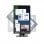 HP VH240A Monitor 23.8" LED FullHD Negro
