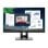 HP VH240A Monitor 23.8" LED FullHD Negro