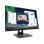 HP VH240A Monitor 23.8" LED FullHD Negro