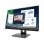 HP VH240A Monitor 23.8" LED FullHD Negro