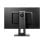 HP VH240A Monitor 23.8" LED FullHD Negro