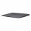 Apple Magic Trackpad 2 Gris Espacial