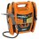 Nuair RevolutionAir Miny Compresor de Aire 180 l/min 1100W