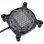 Bloc de refroidissement liquide Corsair Hydro X Series XC9 RGB 2066/sTR4