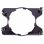Bloc de refroidissement liquide Corsair Hydro X Series XC9 RGB 2066/sTR4