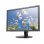 Lenovo ThinkVision T2054p 19.5" LED WXGA