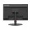 Lenovo ThinkVision T2054p 19.5" LED WXGA