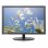 Lenovo ThinkVision T2054p 19.5" LED WXGA