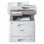 Brother MFC-L9570CDW Fax fronte/retro Wi-Fi laser a colori multifunzione