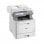 Brother MFC-L9570CDW Fax fronte/retro Wi-Fi laser a colori multifunzione