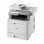 Brother MFC-L9570CDW Fax fronte/retro Wi-Fi laser a colori multifunzione